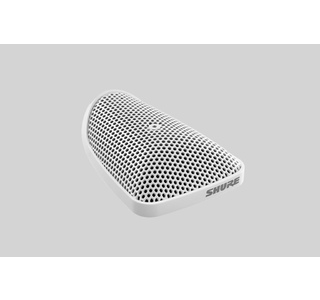 Shure CVB-W/C изображение/фото/картинка